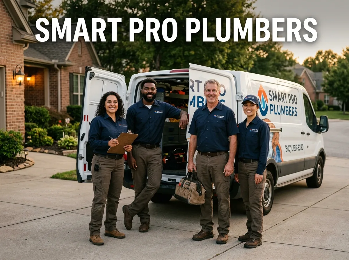 Water Heater Repair company in Sarasota, FL