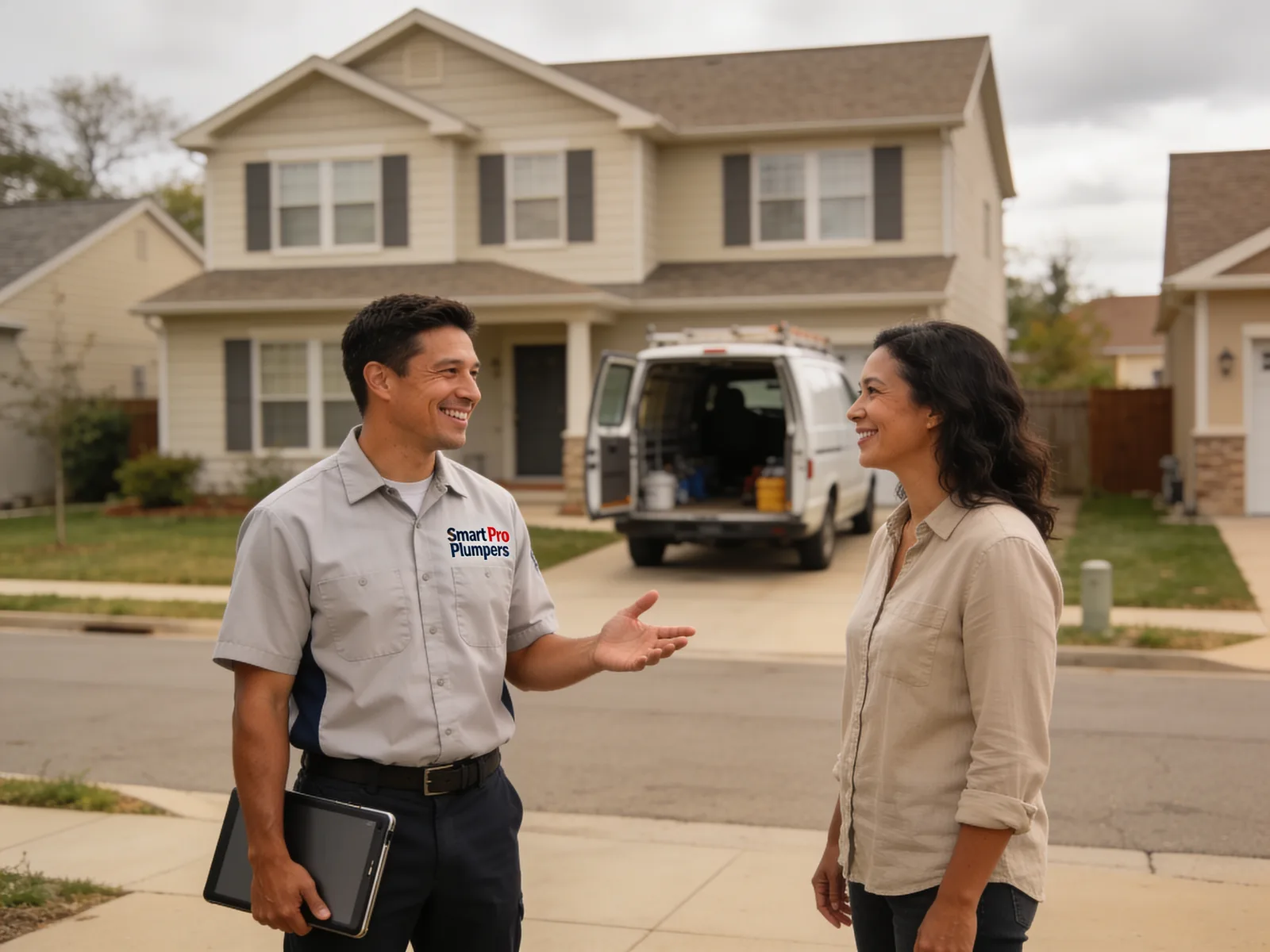 Water Heater Repair Sarasota, FL FAQs